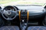 Lada Largus Cross 2014 года